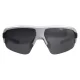 LNT IMPULSE Lunettes Vélo Sport 7-3295