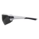 LNT IMPULSE Lunettes Vélo Sport 7-3295