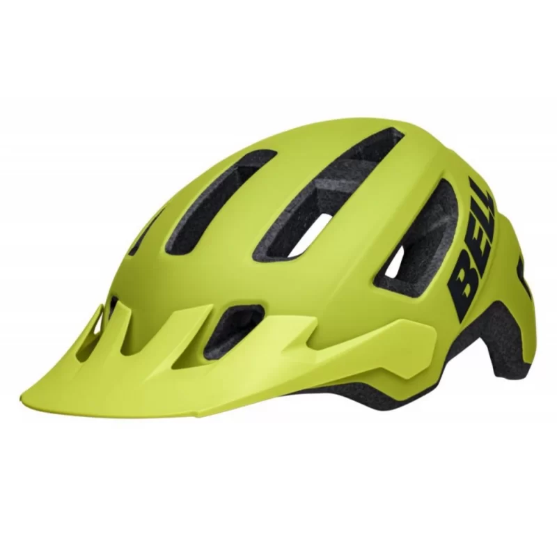 Casque velo route bell hotsell