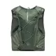 SALOMON ACT SKIN 4 NO FLASKS Sac Running / Trail 1-123645