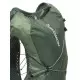 SALOMON ACT SKIN 4 NO FLASKS Sac Running / Trail 1-123645