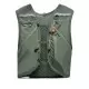 SALOMON ACT SKIN 4 NO FLASKS Sac Running / Trail 1-123645