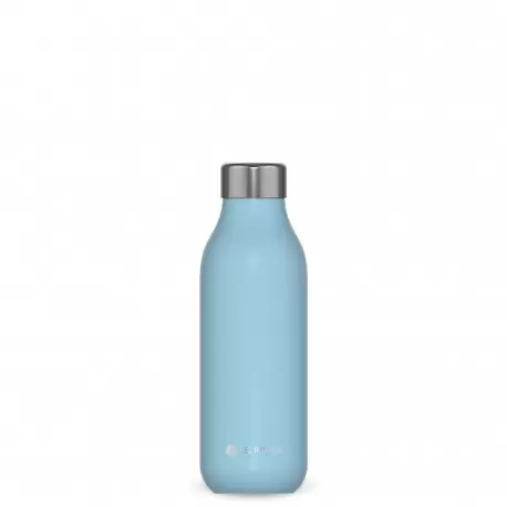 BOUTEILLE / BOTTLE 2.0 LAGOON P. 500ML/16,5FL.OZ    