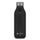 LES ARTISTES DE PARIS BOUTEILLE / BOTTLE 2.0 BLACK PEARL P. 500ML Accessoires Camping 1-123939