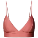 BARTS MB FE 2P ISLA Maillots 2 Pièces / Bikinis 1-119881