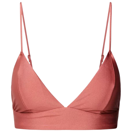 BARTS MB FE 2P ISLA Maillots 2 Pièces / Bikinis 1-119881