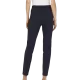 NOOS PANT FE POPTRASH FLUIDE    
