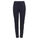 NOOS PANT FE POPTRASH FLUIDE    