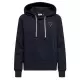 ONLY SWEAT FE NOLI HEART Pulls Mode Lifestyle / Sweats Mode Lifestyle 1-121499