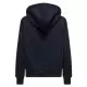 ONLY SWEAT FE NOLI HEART Pulls Mode Lifestyle / Sweats Mode Lifestyle 1-121499
