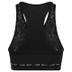BRASSIERE SPACE-2    