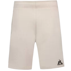 CONTEMPORAIN SHORT N1 M PEYOTE    