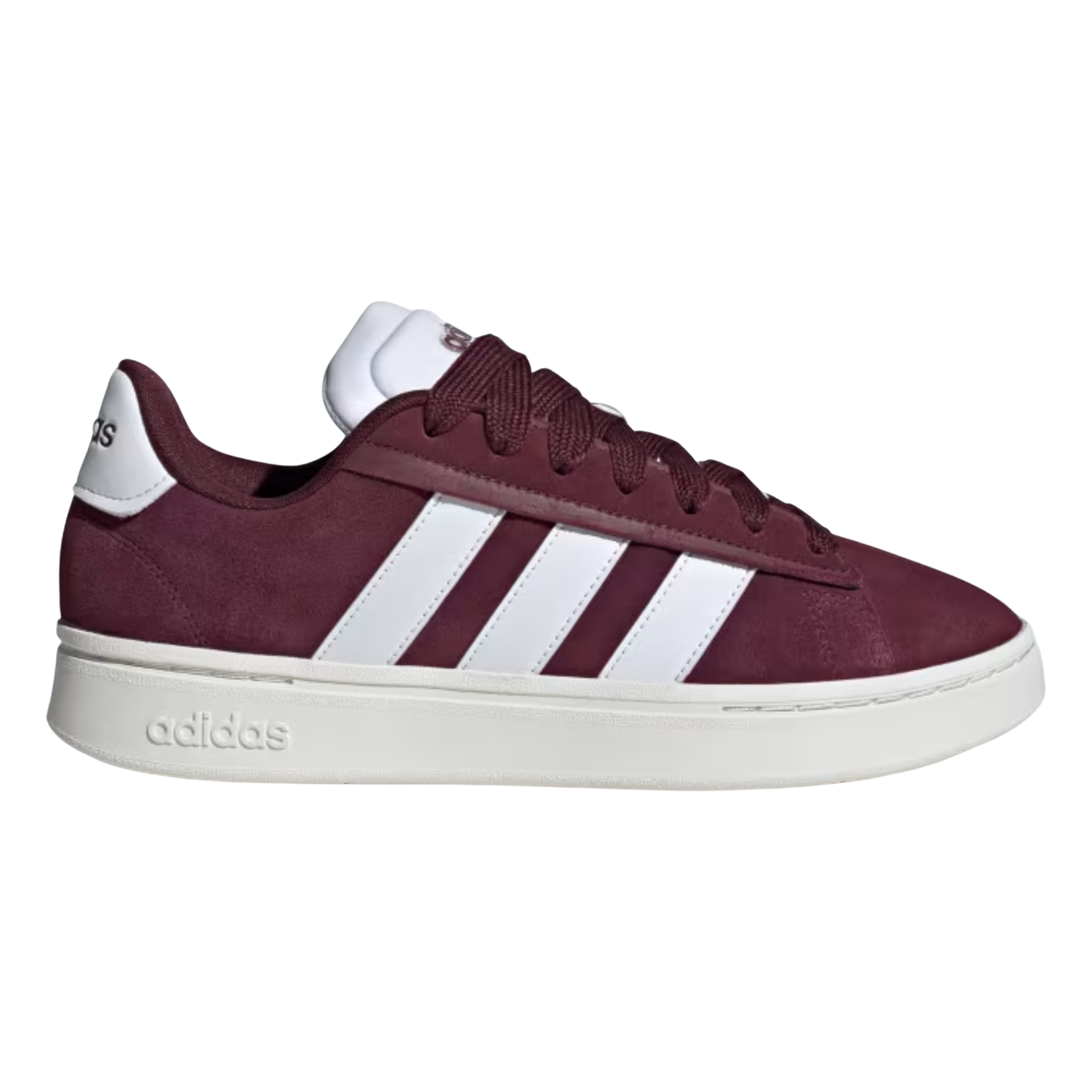 Scratch Femme Adidas Scratch Marron Basket KAPORAL Tippy Femme Scratch Vert  Vert Cdiscount