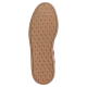 ADIDAS BREAKNET SLEEK SUEDE Chaussures Sneakers 0-3758