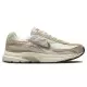 NIKE NIKE INITIATOR Chaussures Sneakers 0-3788