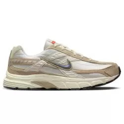 NIKE NIKE INITIATOR Chaussures Sneakers 0-3788