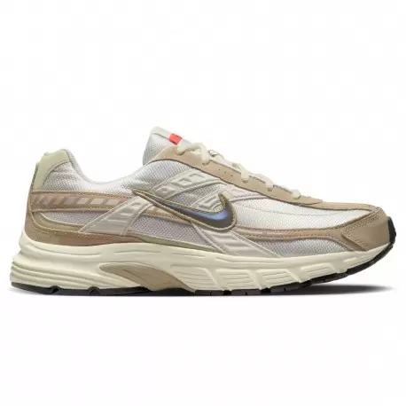 NIKE NIKE INITIATOR Chaussures Sneakers 0-3788