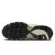 NIKE NIKE INITIATOR Chaussures Sneakers 0-3788