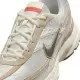 NIKE NIKE INITIATOR Chaussures Sneakers 0-3788