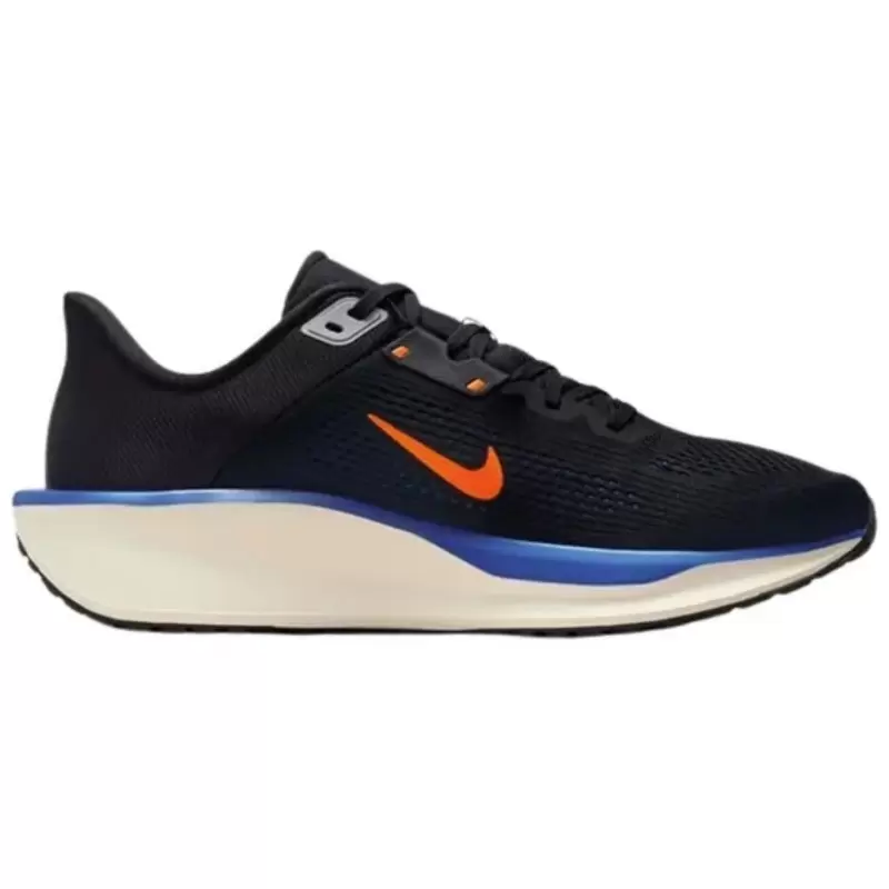 Nike quest 218 store