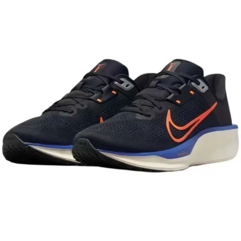 NIKE NIKE QUEST 6 Chaussures Running sportinlove