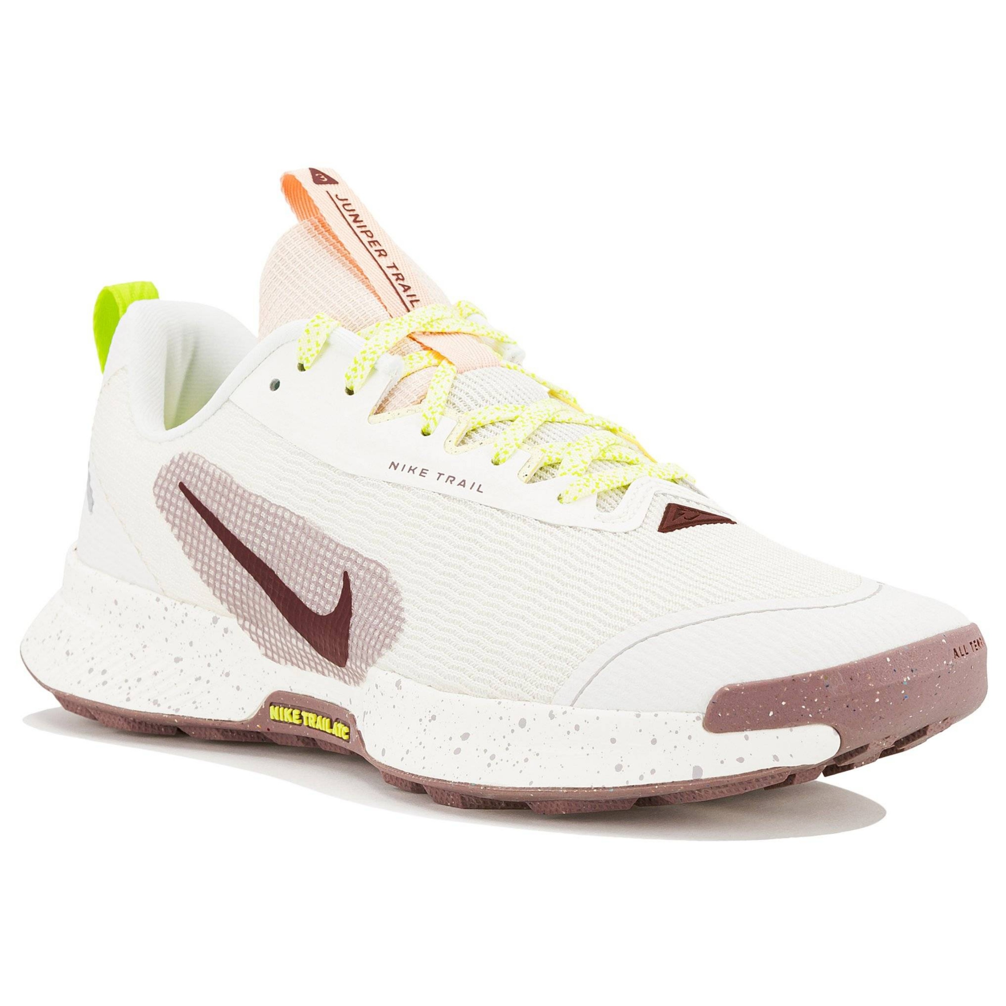 nike juniper trail avis