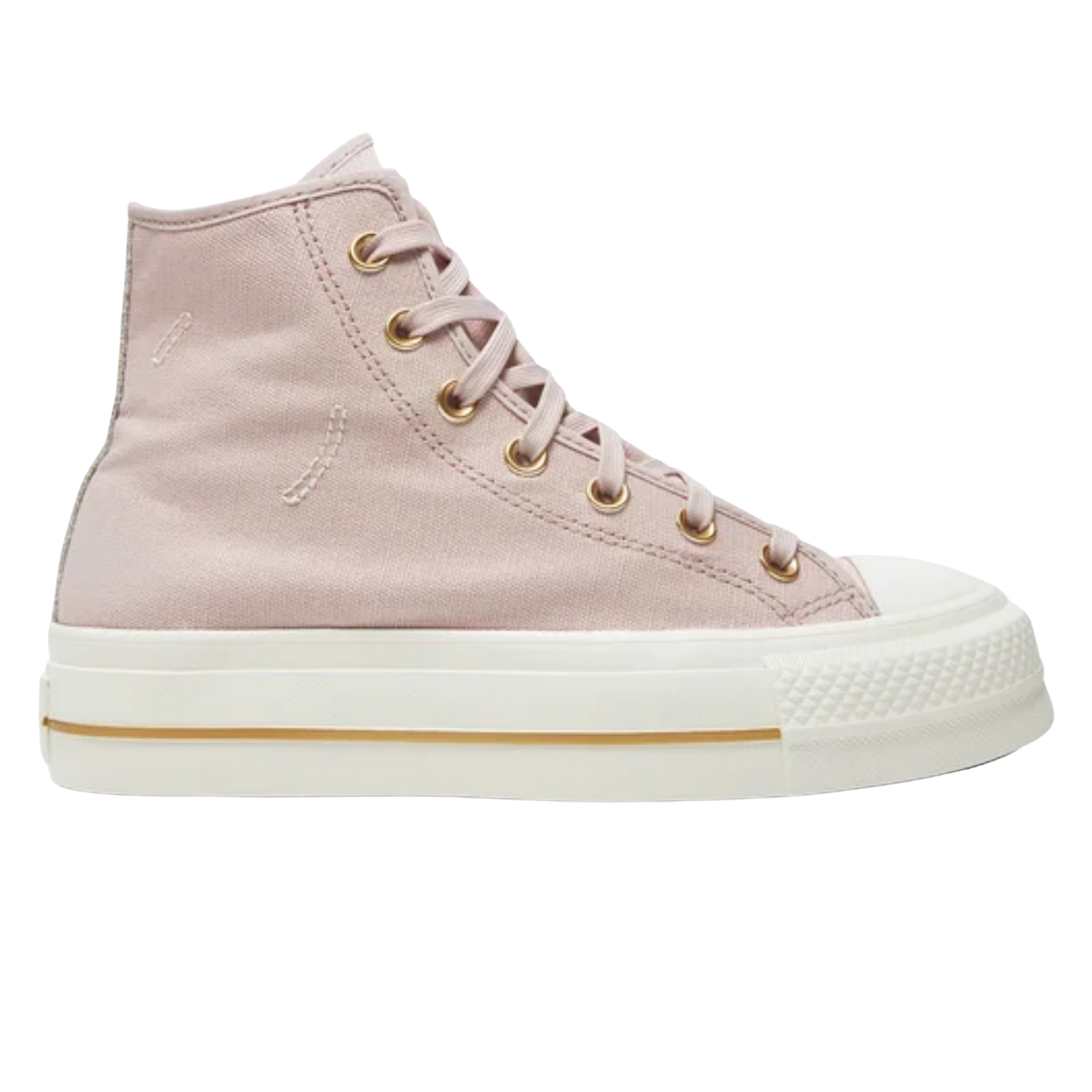 Pressure Vessels Converse Basse Homme Blanche Chaussures Mocassins