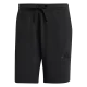 ADIDAS M A SZN FT SHO Pantalons Mode Lifestyle / Shorts Mode Lifestyle 0-3990