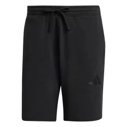 ADIDAS M A SZN FT SHO Pantalons Mode Lifestyle / Shorts Mode Lifestyle 0-3990