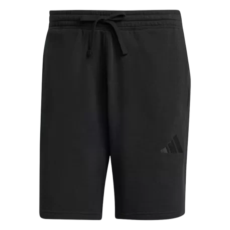 ADIDAS M A SZN FT SHO Pantalons Mode Lifestyle / Shorts Mode Lifestyle 0-3990
