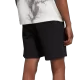 ADIDAS M A SZN FT SHO Pantalons Mode Lifestyle / Shorts Mode Lifestyle 0-3990