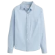 THE CLASSIC BW SHIRT T-Shirts Mode Lifestyle / Polos Mode Lifestyle / Chemises Mode Lifestyle 1-121920