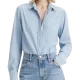 THE CLASSIC BW SHIRT T-Shirts Mode Lifestyle / Polos Mode Lifestyle / Chemises Mode Lifestyle 1-121920