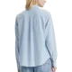 THE CLASSIC BW SHIRT T-Shirts Mode Lifestyle / Polos Mode Lifestyle / Chemises Mode Lifestyle 1-121920