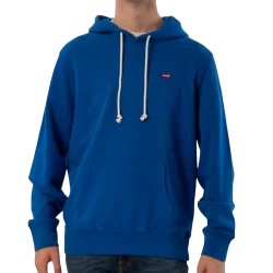 THE ORIGINAL HM HOODIE Pulls Mode Lifestyle / Sweats Mode Lifestyle 1-121922