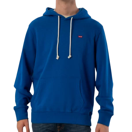 THE ORIGINAL HM HOODIE Pulls Mode Lifestyle / Sweats Mode Lifestyle 1-121922