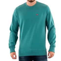 THE ORIGINAL HM CREW Pulls Mode Lifestyle / Sweats Mode Lifestyle 1-121927