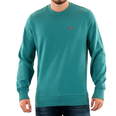 THE ORIGINAL HM CREW Pulls Mode Lifestyle / Sweats Mode Lifestyle 1-121927