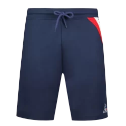 TRI SHORT N3 M DRESS BLUES    