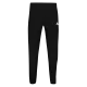 CONTEMPORAIN PANT N1 M BLACK    