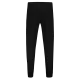 CONTEMPORAIN PANT N1 M BLACK    