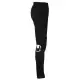 STANDARD GK PANTS JR    