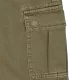 P-ELECTRA CARGO    