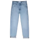 TEDDY SMITH CARPENTER JR Pantalons Mode Lifestyle / Shorts Mode Lifestyle 1-123289