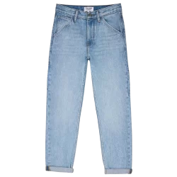 TEDDY SMITH CARPENTER JR Pantalons Mode Lifestyle / Shorts Mode Lifestyle 1-123289