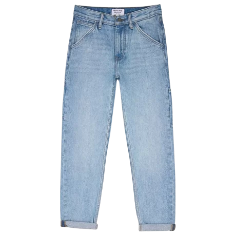 TEDDY SMITH CARPENTER JR Pantalons Mode Lifestyle / Shorts Mode Lifestyle 1-123289