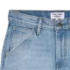 TEDDY SMITH CARPENTER JR Pantalons Mode Lifestyle / Shorts Mode Lifestyle 1-123289