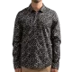CHEMISE ML    