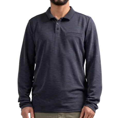 POLO ML    