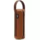 OBUT SACOCHE VEGETALE CAMEL Accessoires 1-123734